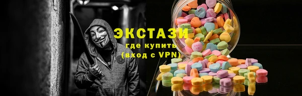 стаф Кулебаки