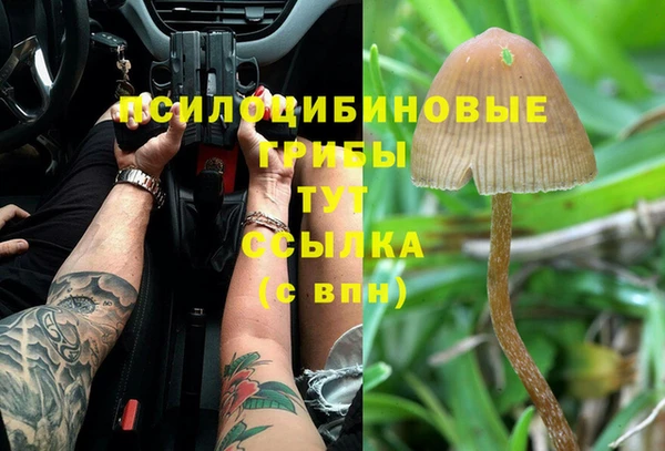 кокаин VHQ Куйбышев