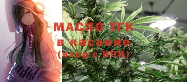 не бодяженный Кукмор